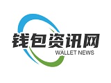 详细介绍国外tpwallet钱包页面及其创新功能